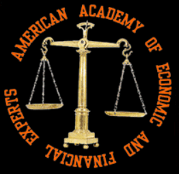 American Academy of Economic and Financial Experts