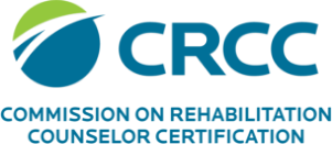 Commission on Rehabilitation Certification