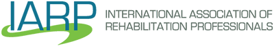 International Association of Rehabilitation Professionals / International Academy of Life Care Planners