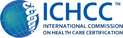 International Commission on Health Care Certification
