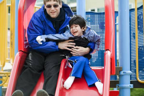 Cerebral Palsy Life Care Plan – How Beacon Rehabilitation Helps You