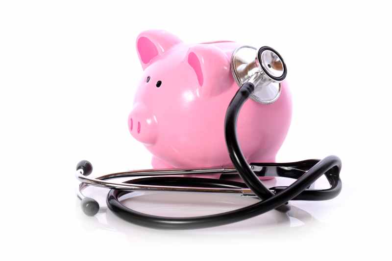 The Difference Between a Medical Cost Projection and a Life Care Plan