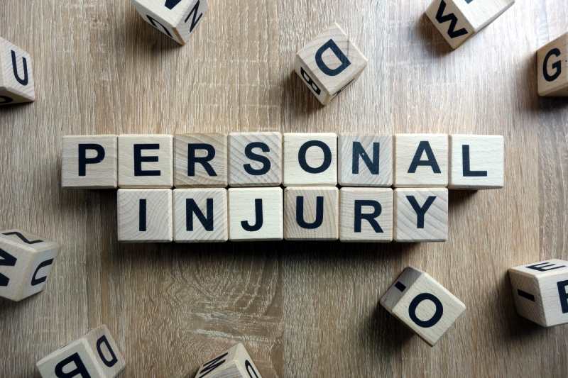 Considerations When Hiring a Damage Expert for Your Personal Injury Case